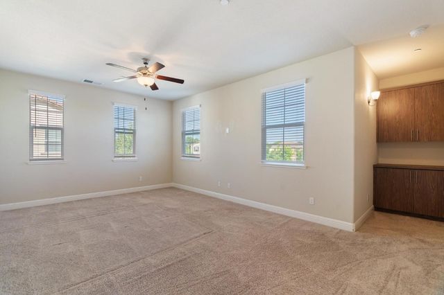 10775 Portico Cir, Rancho Cordova, CA 95670