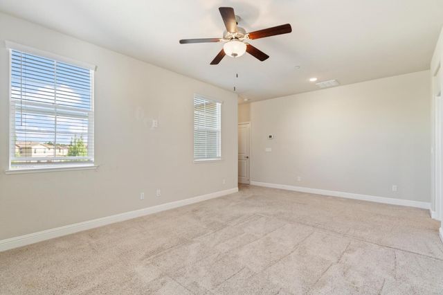 10775 Portico Cir, Rancho Cordova, CA 95670
