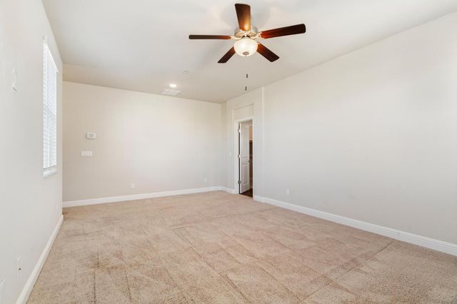 10775 Portico Cir, Rancho Cordova, CA 95670
