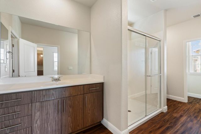 10775 Portico Cir, Rancho Cordova, CA 95670