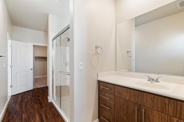 10775 Portico Cir, Rancho Cordova, CA 95670