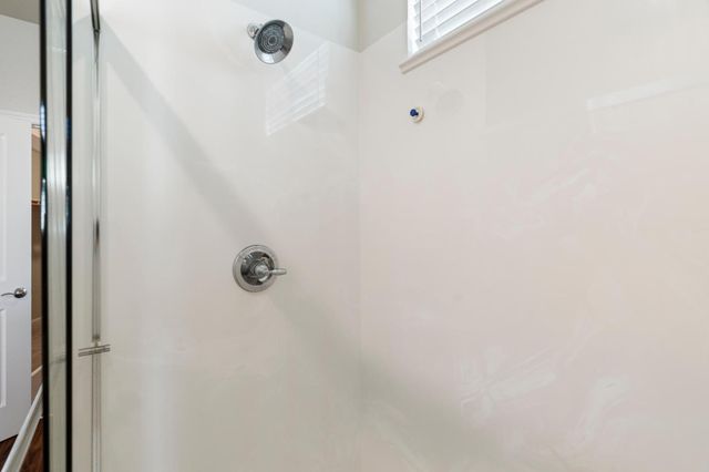 10775 Portico Cir, Rancho Cordova, CA 95670