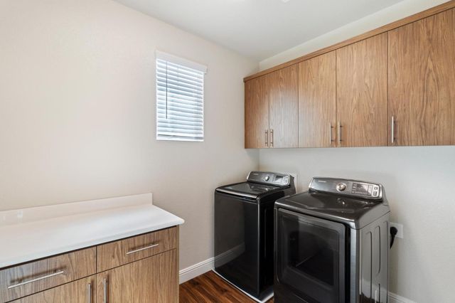 10775 Portico Cir, Rancho Cordova, CA 95670
