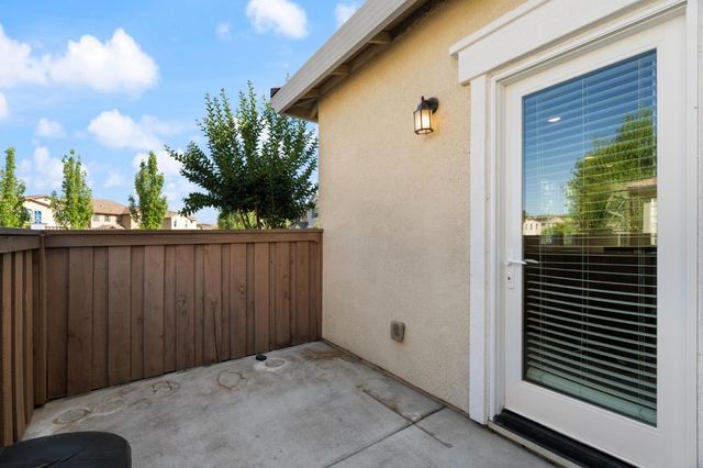 10775 Portico Cir, Rancho Cordova, CA 95670
