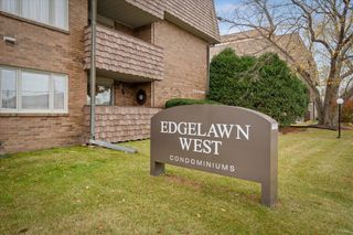 1730 W Galena Boulevard 402E, Aurora, IL 60506