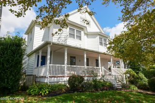 201 Forman Avenue, Point Pleasant Beach, NJ 08742