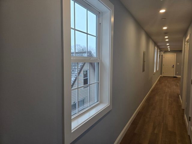 715 River Street 3, Boston, MA 02136