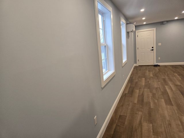 715 River Street 3, Boston, MA 02136