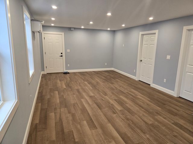 715 River Street 3, Boston, MA 02136