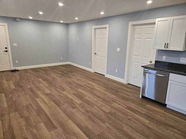 715 River Street 3, Boston, MA 02136