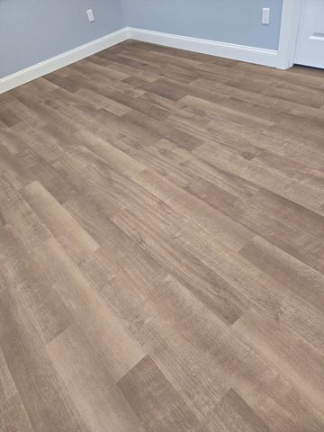 715 River Street 3, Boston, MA 02136