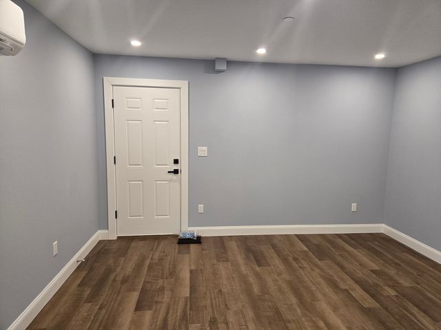 715 River Street 3, Boston, MA 02136