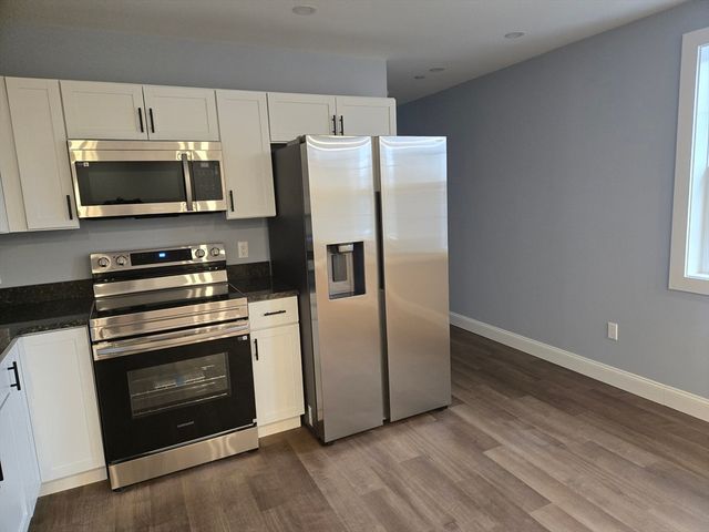 715 River Street 3, Boston, MA 02136