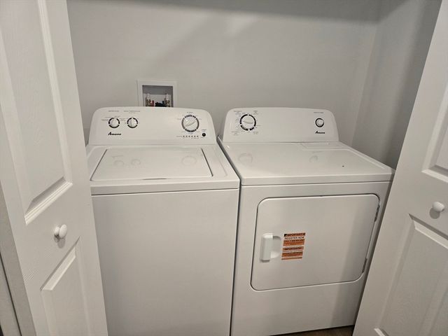 715 River Street 3, Boston, MA 02136