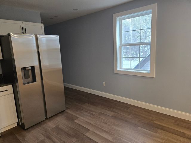 715 River Street 3, Boston, MA 02136
