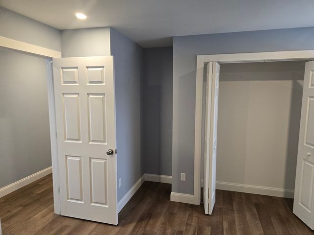 715 River Street 3, Boston, MA 02136