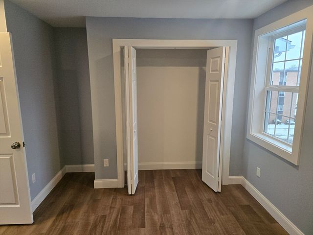 715 River Street 3, Boston, MA 02136