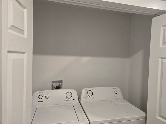 715 River Street 3, Boston, MA 02136