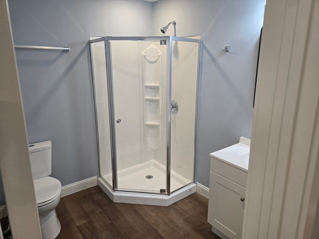 715 River Street 3, Boston, MA 02136