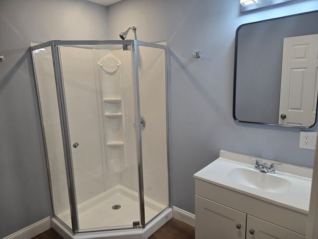 715 River Street 3, Boston, MA 02136