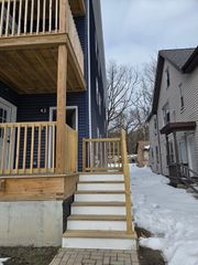 715 River Street 3, Boston, MA 02136