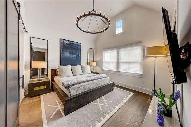 330 Heatherden Avenue, Fayetteville, GA 30214