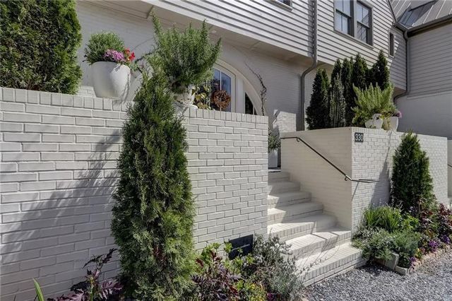330 Heatherden Avenue, Fayetteville, GA 30214