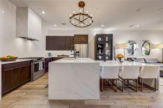 330 Heatherden Avenue, Fayetteville, GA 30214