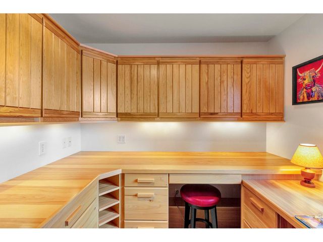 1180 Coyote Run, Estes Park, CO 80517