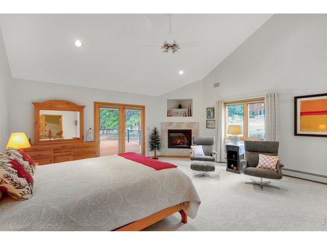 1180 Coyote Run, Estes Park, CO 80517