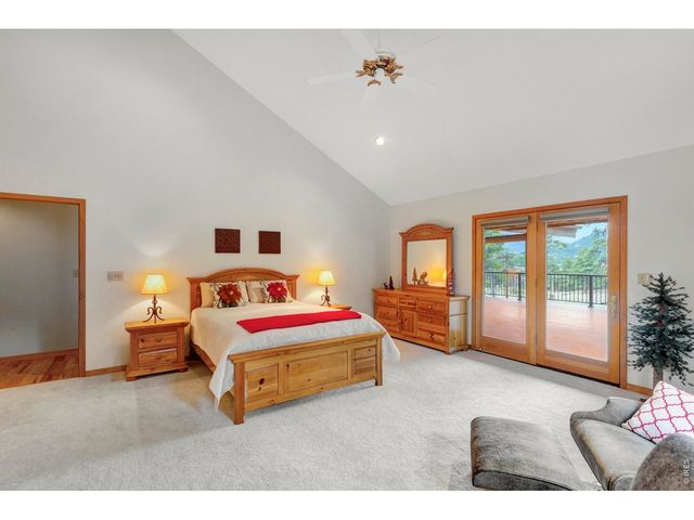 1180 Coyote Run, Estes Park, CO 80517