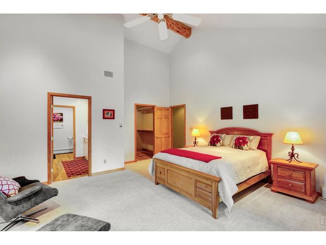 1180 Coyote Run, Estes Park, CO 80517