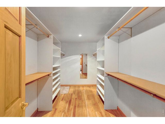 1180 Coyote Run, Estes Park, CO 80517