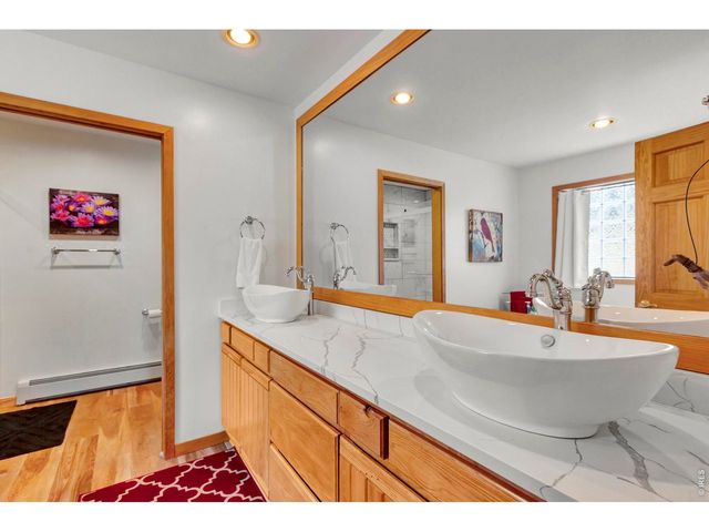 1180 Coyote Run, Estes Park, CO 80517