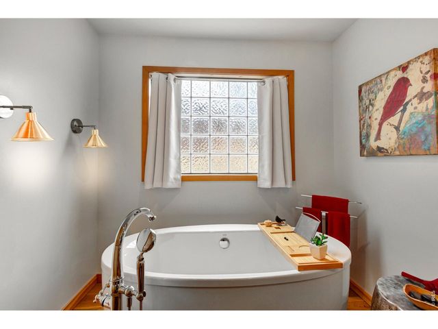 1180 Coyote Run, Estes Park, CO 80517