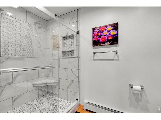 1180 Coyote Run, Estes Park, CO 80517