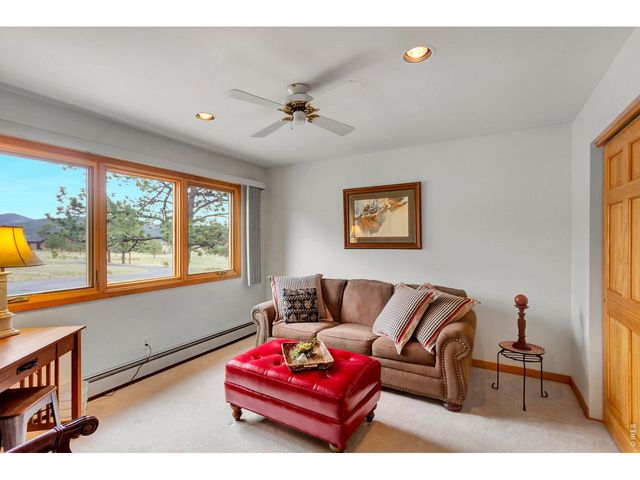 1180 Coyote Run, Estes Park, CO 80517