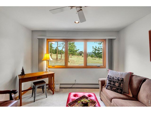1180 Coyote Run, Estes Park, CO 80517