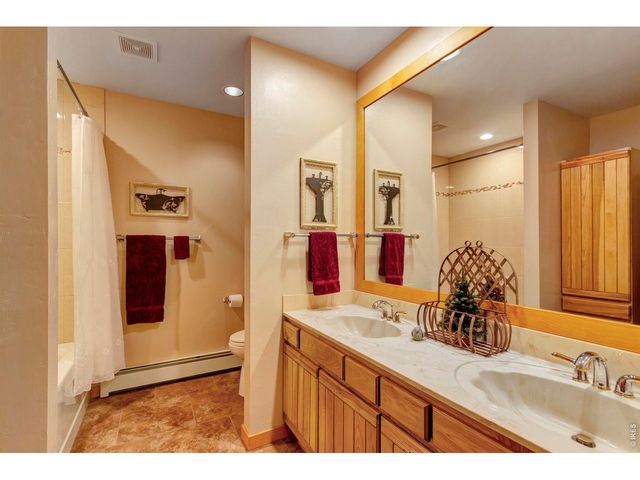 1180 Coyote Run, Estes Park, CO 80517