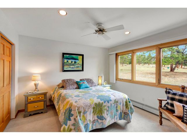 1180 Coyote Run, Estes Park, CO 80517