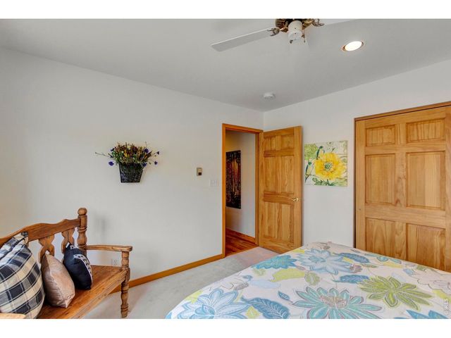 1180 Coyote Run, Estes Park, CO 80517