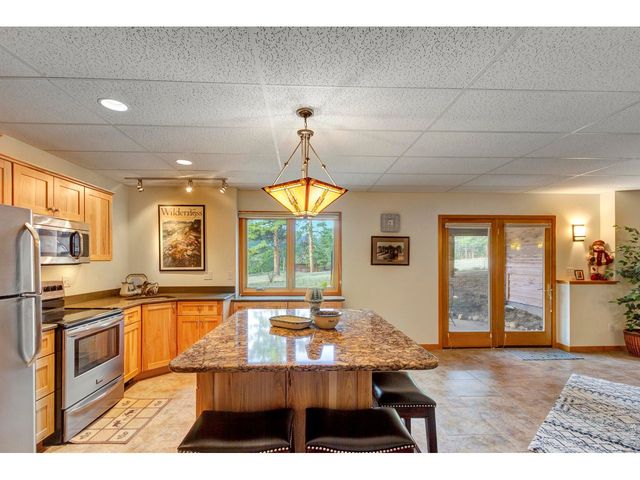 1180 Coyote Run, Estes Park, CO 80517