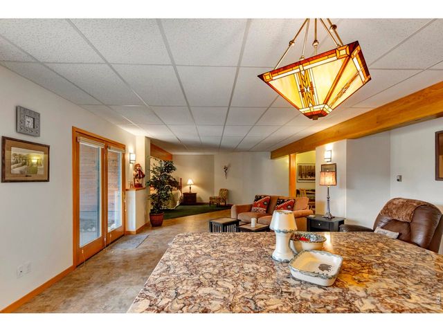 1180 Coyote Run, Estes Park, CO 80517