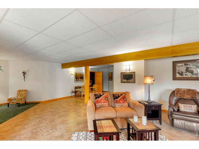 1180 Coyote Run, Estes Park, CO 80517