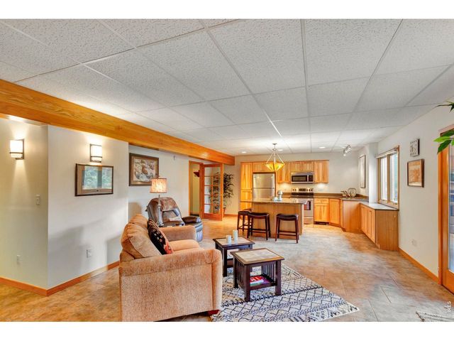 1180 Coyote Run, Estes Park, CO 80517