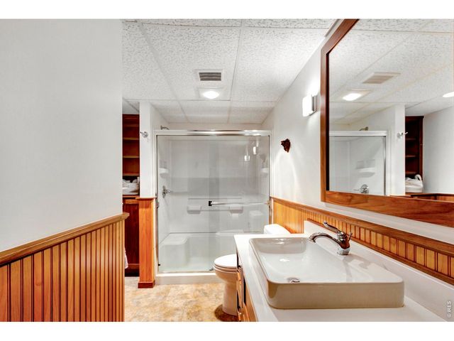 1180 Coyote Run, Estes Park, CO 80517