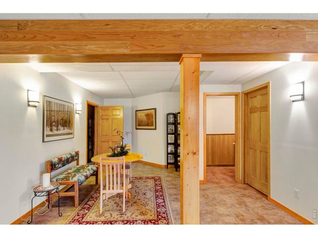 1180 Coyote Run, Estes Park, CO 80517