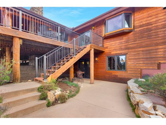 1180 Coyote Run, Estes Park, CO 80517