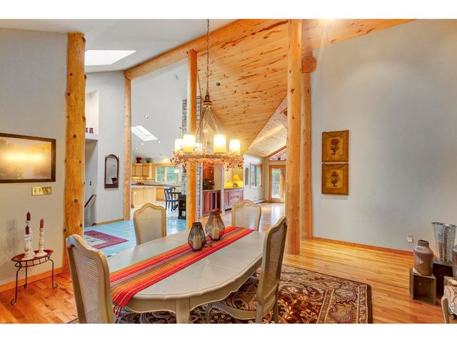 1180 Coyote Run, Estes Park, CO 80517