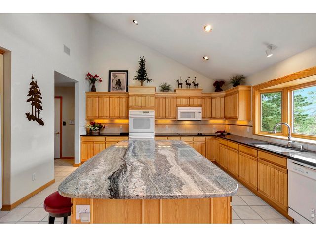 1180 Coyote Run, Estes Park, CO 80517